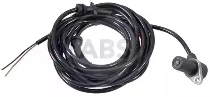 Датчик, частота вращения колеса A.B.S. купить