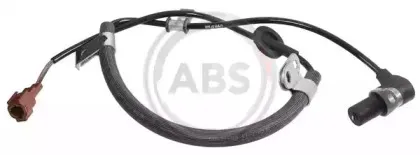 Датчик, частота вращения колеса A.B.S. купить