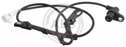 Датчик, частота вращения колеса A.B.S. купить