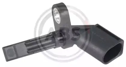 Датчик, частота вращения колеса A.B.S. купить