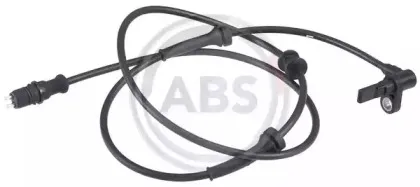 Датчик, частота вращения колеса A.B.S. купить