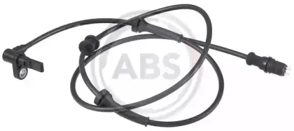 Датчик, частота вращения колеса A.B.S. купить