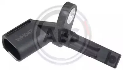 Датчик, частота вращения колеса A.B.S. купить