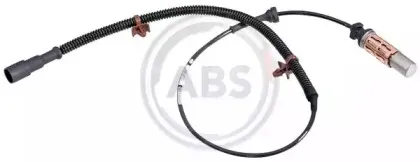 Датчик, частота вращения колеса A.B.S. купить