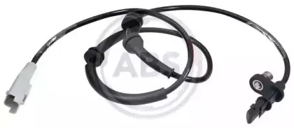 Датчик, частота вращения колеса A.B.S. купить