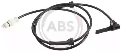 Датчик, частота вращения колеса A.B.S. купить