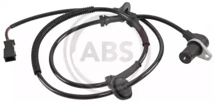 Датчик, частота вращения колеса A.B.S. купить