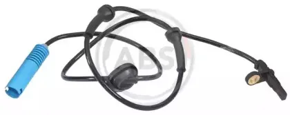 Датчик, частота вращения колеса A.B.S. купить