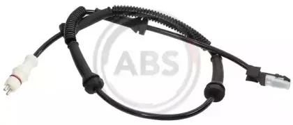 Датчик, частота вращения колеса A.B.S. купить