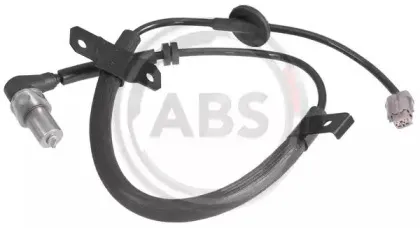 Датчик, частота вращения колеса A.B.S. купить
