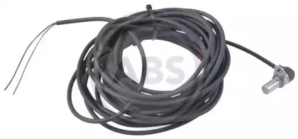 Датчик, частота вращения колеса A.B.S. купить