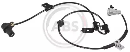 Датчик, частота вращения колеса A.B.S. купить