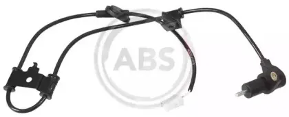 Датчик, частота вращения колеса A.B.S. купить