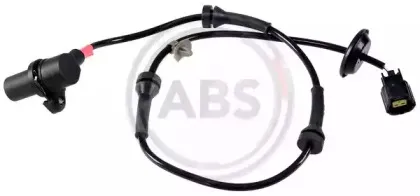 Датчик, частота вращения колеса A.B.S. купить