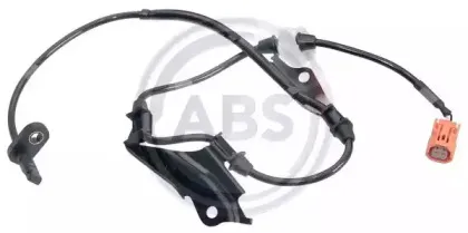 Датчик, частота вращения колеса A.B.S. купить