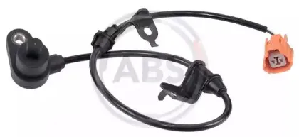 Датчик, частота вращения колеса A.B.S. купить
