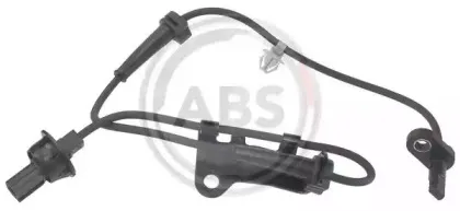 Датчик, частота вращения колеса A.B.S. купить