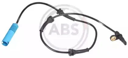 Датчик, частота вращения колеса A.B.S. купить