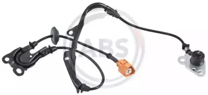Датчик, частота вращения колеса A.B.S. купить