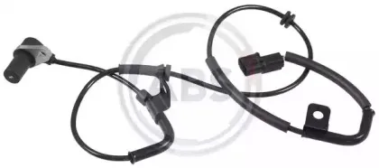 Датчик, частота вращения колеса A.B.S. купить