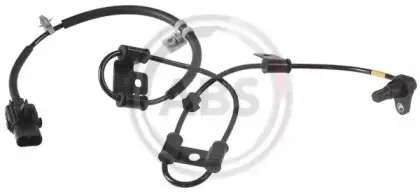 Датчик, частота вращения колеса A.B.S. купить