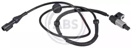 Датчик, частота вращения колеса A.B.S. купить