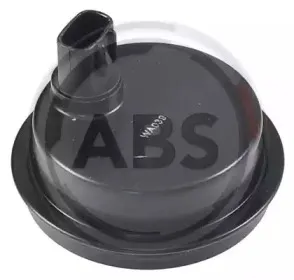 Датчик, частота вращения колеса A.B.S. купить