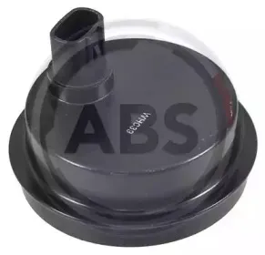 Датчик, частота вращения колеса A.B.S. купить