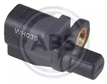 Датчик, частота вращения колеса A.B.S. купить