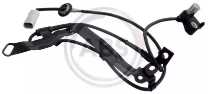 Датчик, частота вращения колеса A.B.S. купить