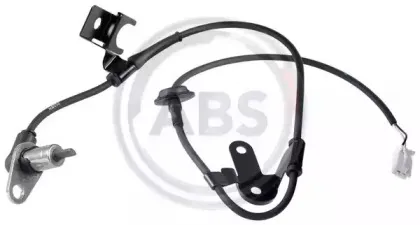 Датчик, частота вращения колеса A.B.S. купить