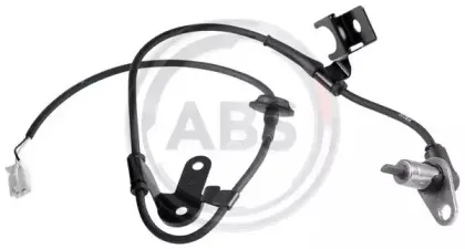 Датчик, частота вращения колеса A.B.S. купить