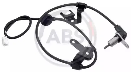 Датчик, частота вращения колеса A.B.S. купить