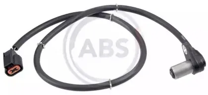 Датчик, частота вращения колеса A.B.S. купить