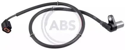 Датчик, частота вращения колеса A.B.S. купить