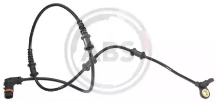 Датчик, частота вращения колеса A.B.S. купить