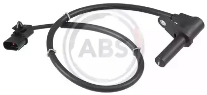 Датчик, частота вращения колеса A.B.S. купить