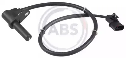 Датчик, частота вращения колеса A.B.S. купить