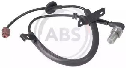 Датчик, частота вращения колеса A.B.S. купить