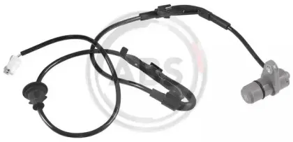 Датчик, частота вращения колеса A.B.S. купить