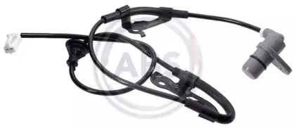 Датчик, частота вращения колеса A.B.S. купить