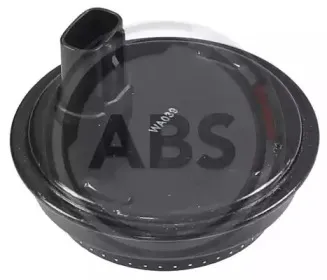 Датчик, частота вращения колеса A.B.S. купить