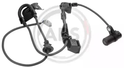 Датчик, частота вращения колеса A.B.S. купить