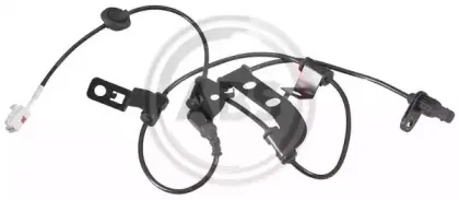 Датчик, частота вращения колеса A.B.S. купить