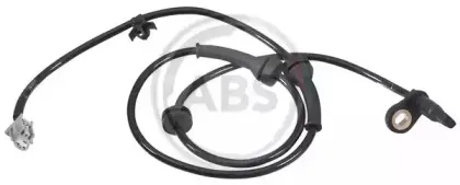 Датчик, частота вращения колеса A.B.S. купить