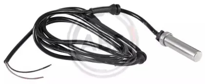 Датчик, частота вращения колеса A.B.S. купить