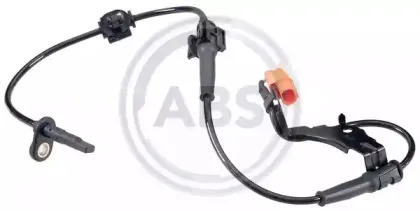 Датчик, частота вращения колеса A.B.S. купить