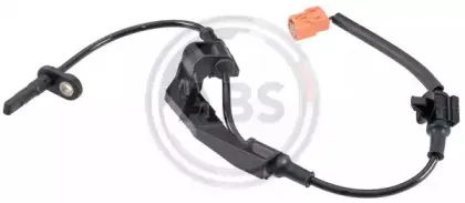 Датчик, частота вращения колеса A.B.S. купить