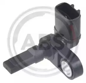 Датчик, частота вращения колеса A.B.S. купить