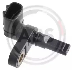 Датчик, частота вращения колеса A.B.S. купить